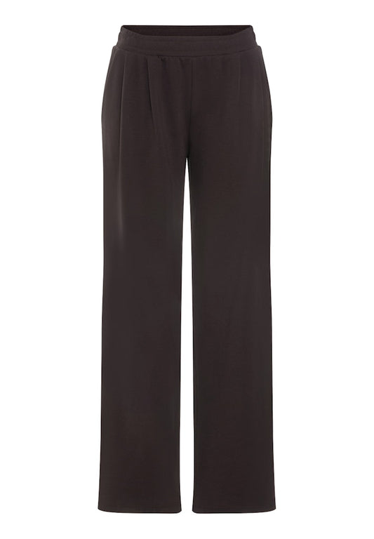 Natural Living - Long Pants