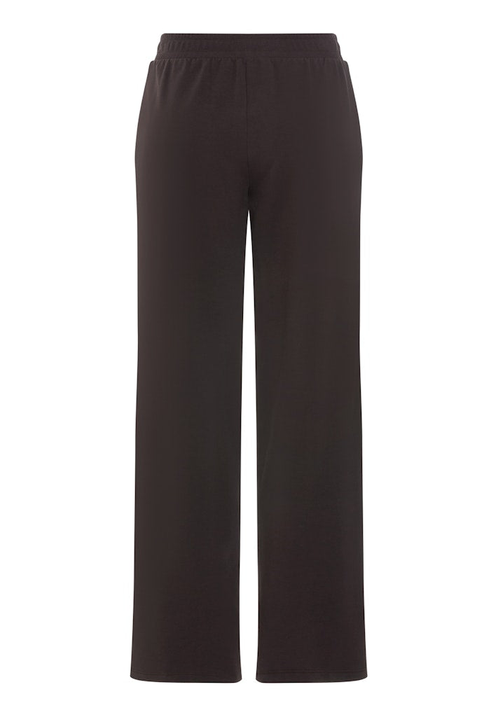 Natural Living - Long Pants