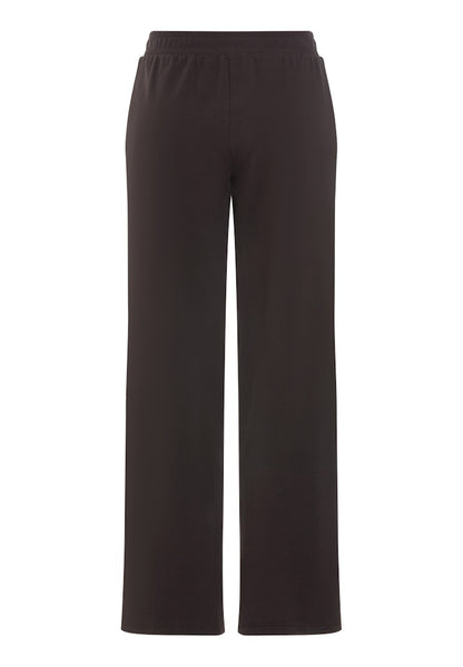 Natural Living - Long Pants