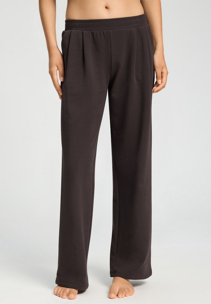 Natural Living - Long Pants