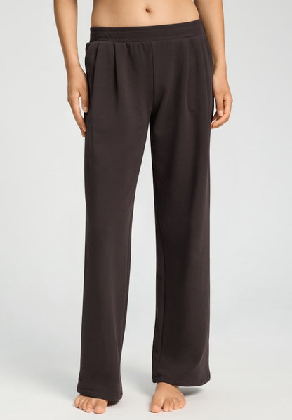 Natural Living - Long Pants