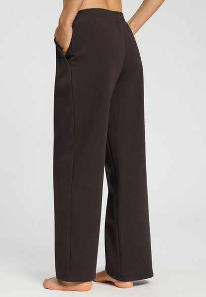 Natural Living - Long Pants