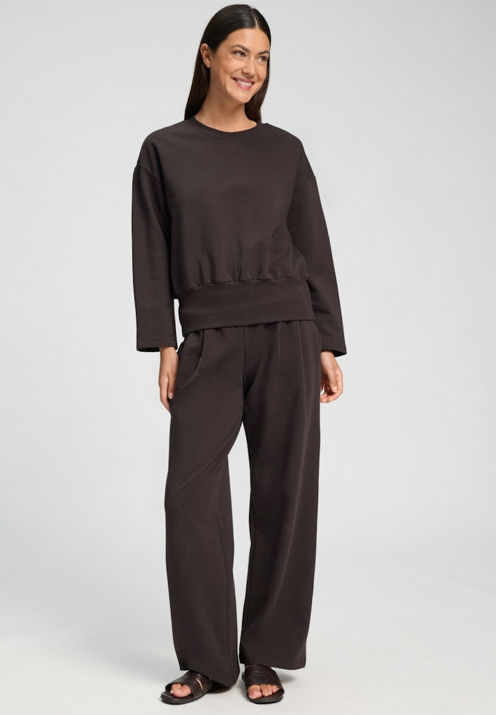 Natural Living - Long Pants