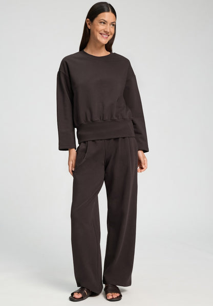 Natural Living - Long Pants