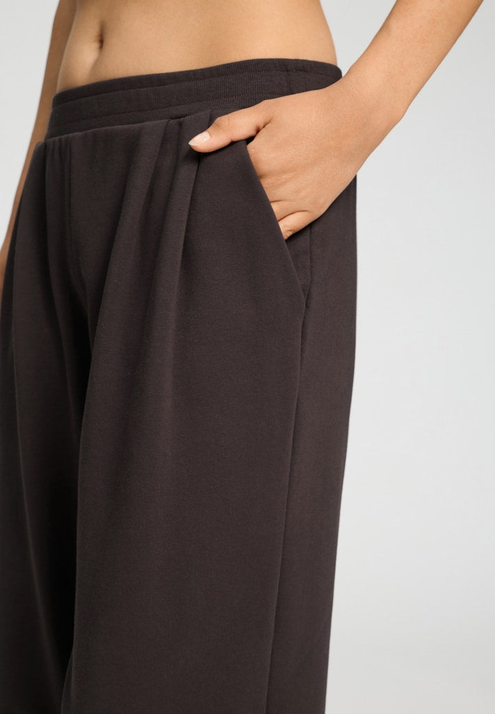Natural Living - Long Pants