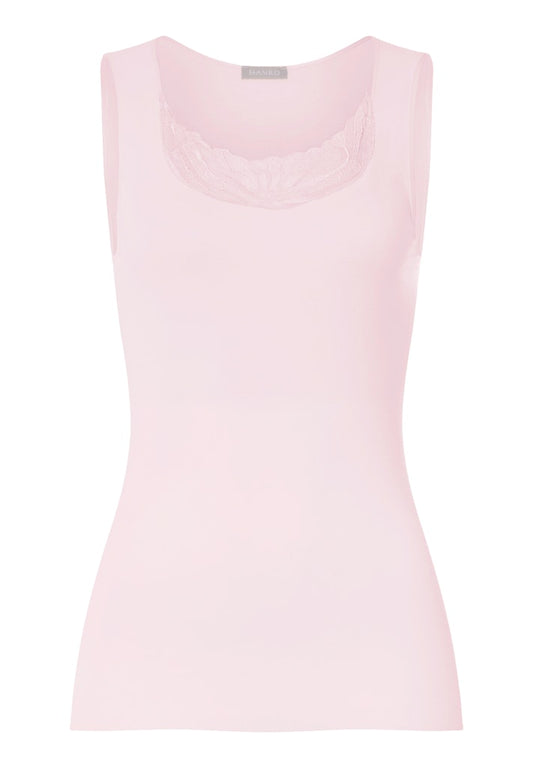 Rosaria - Tank Top