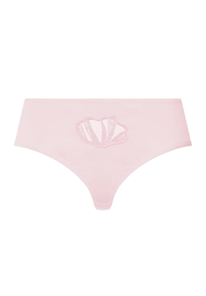 Rosaria - Midi Briefs