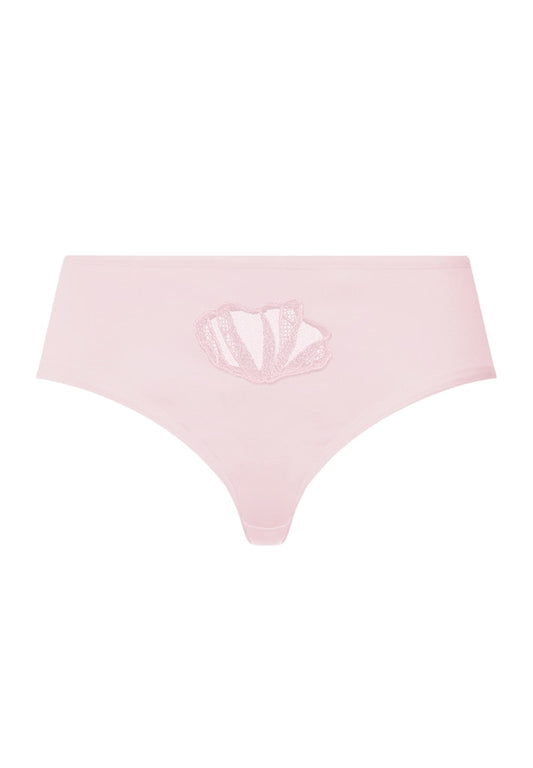 Rosaria - Midi Briefs