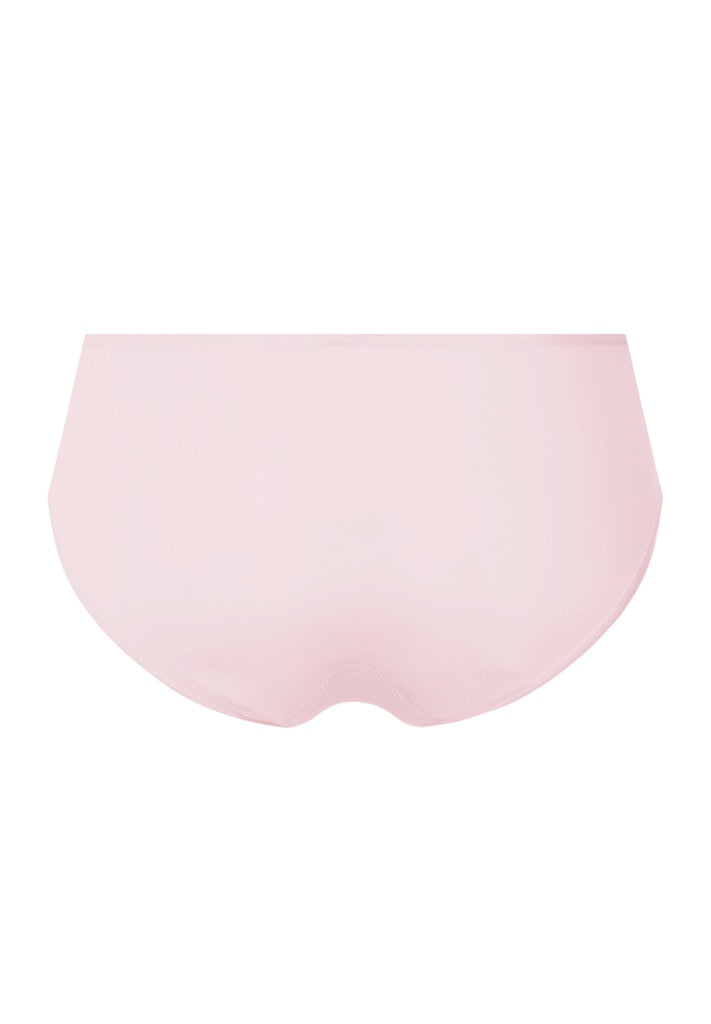 Rosaria - Midi Briefs