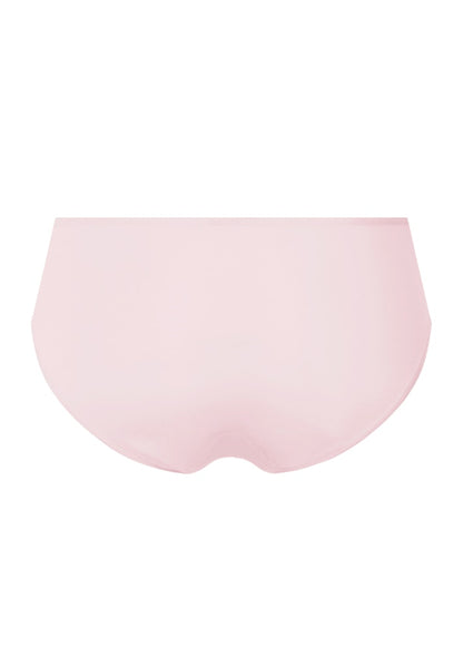 Rosaria - Midi Briefs