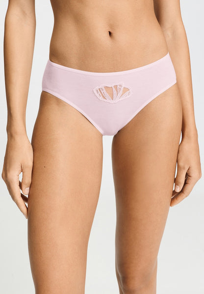 Rosaria - Midi Briefs