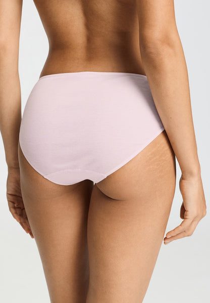 Rosaria - Midi Briefs