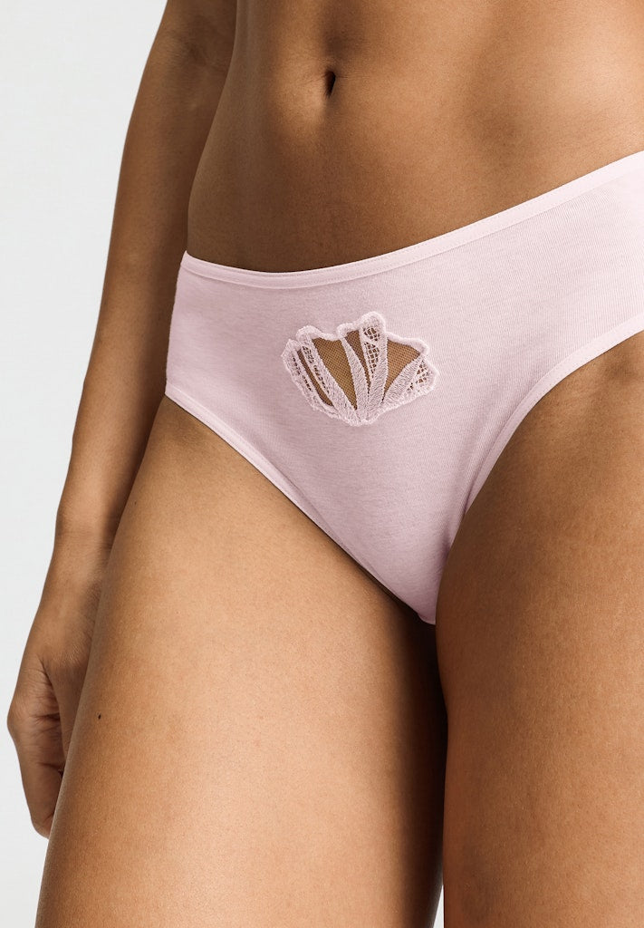 Rosaria - Midi Briefs