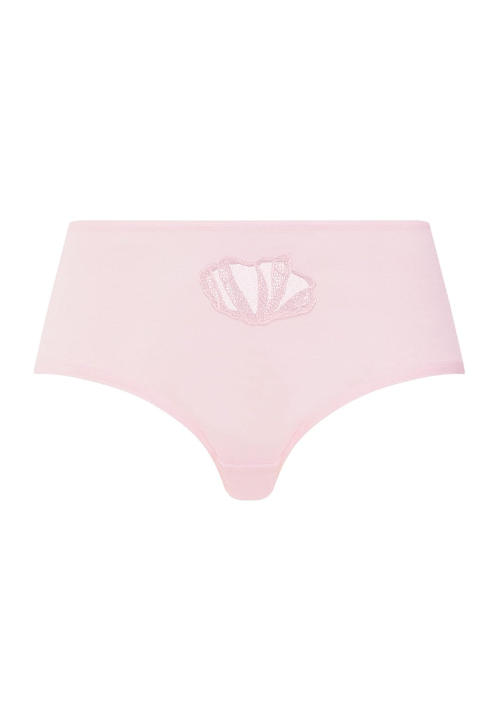 Rosaria - Maxi Briefs
