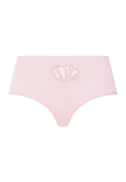 Rosaria - Maxi Briefs