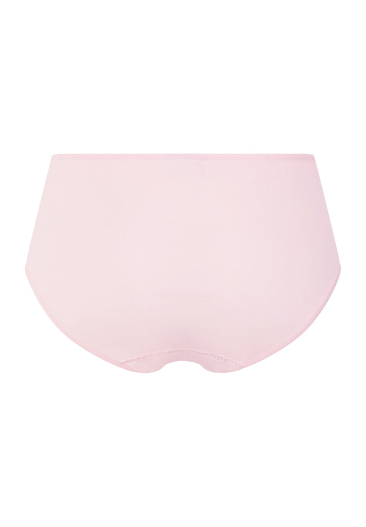 Rosaria - Maxi Briefs