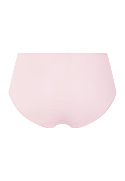Rosaria - Maxi Briefs