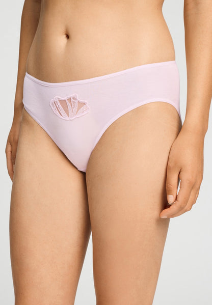 Rosaria - Maxi Briefs