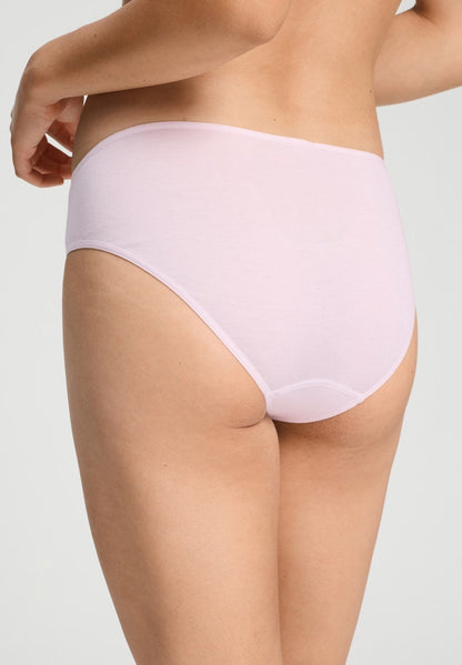 Rosaria - Maxi Briefs