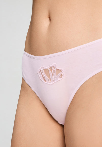 Rosaria - Maxi Briefs