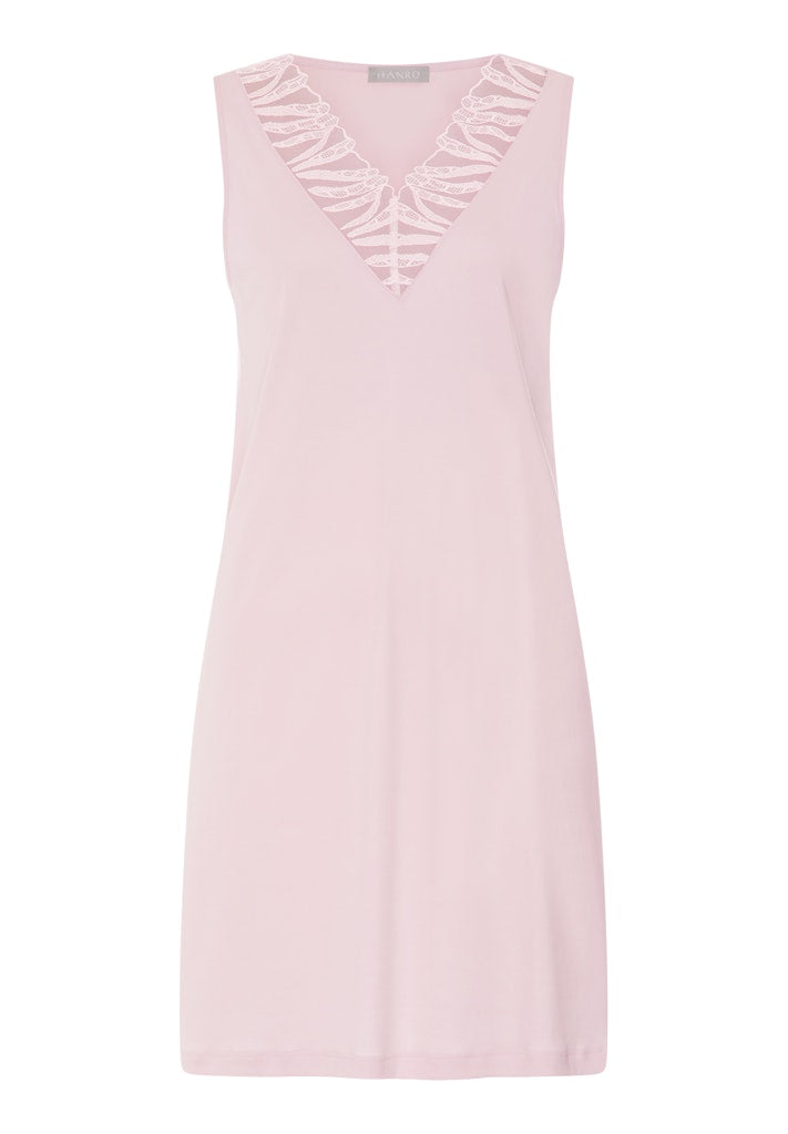 Rosaria - Sleeveless Nightdress 90cm