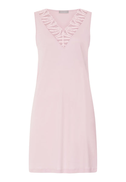 Rosaria - Sleeveless Nightdress 90cm