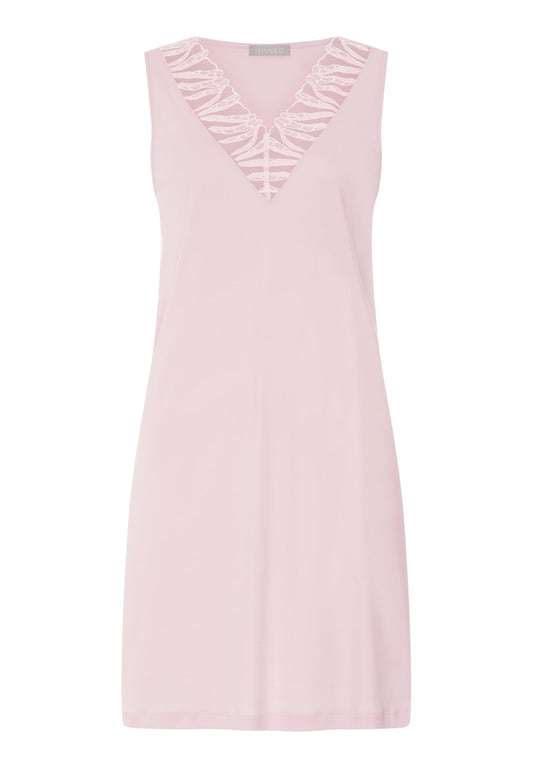 Rosaria - Sleeveless Nightdress 90cm