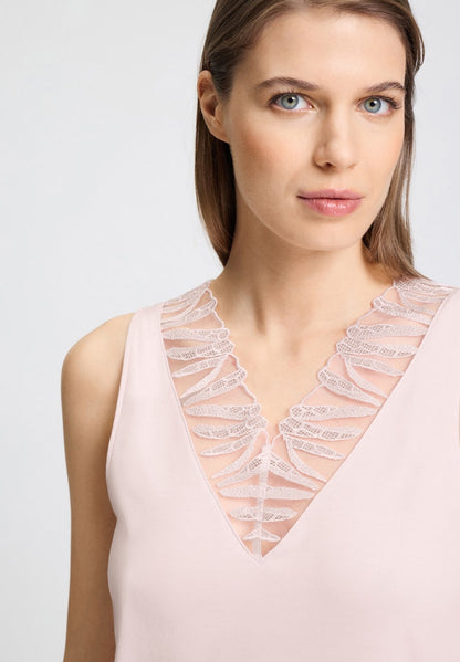 Rosaria - Sleeveless Nightdress 90cm