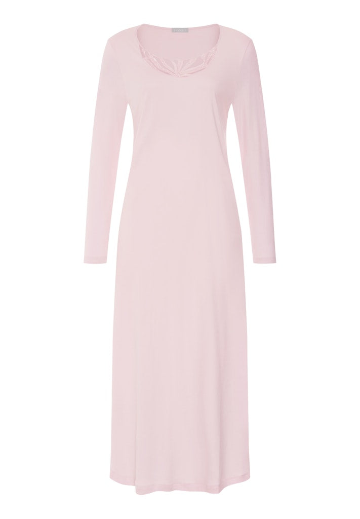 Rosaria - Long Sleeved Nightdress 130cm