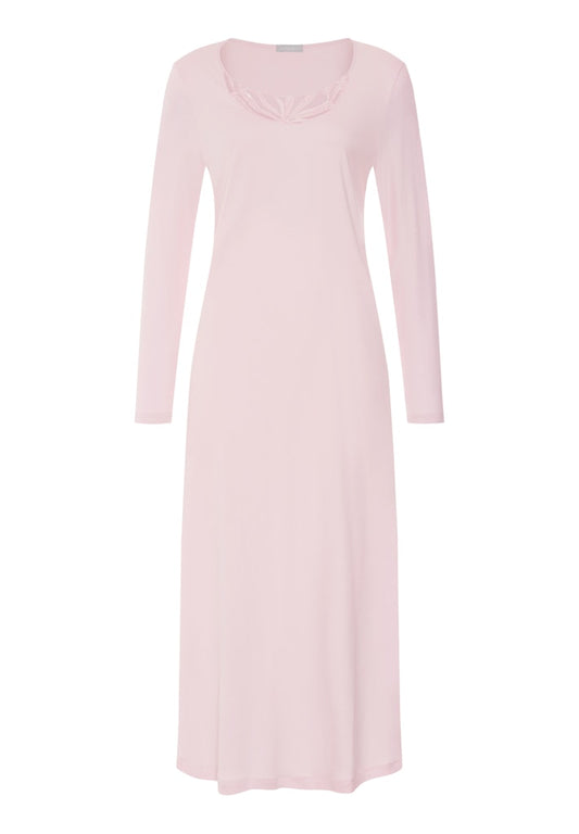Rosaria - Long Sleeved Nightdress 130cm