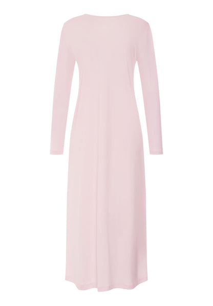 Rosaria - Long Sleeved Nightdress 130cm