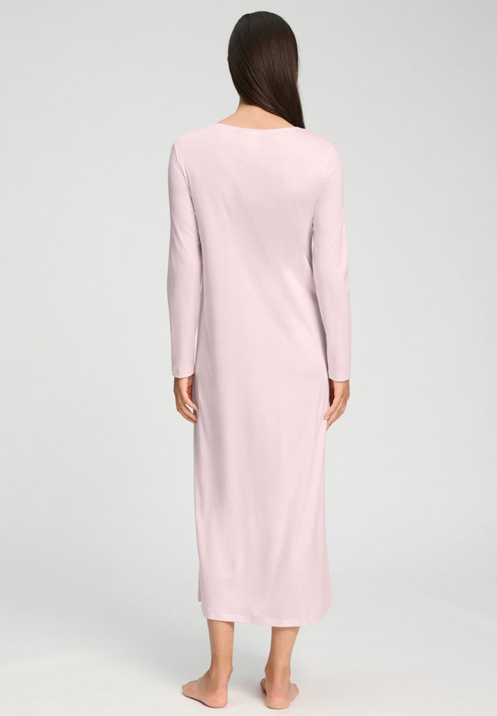 Rosaria - Long Sleeved Nightdress 130cm