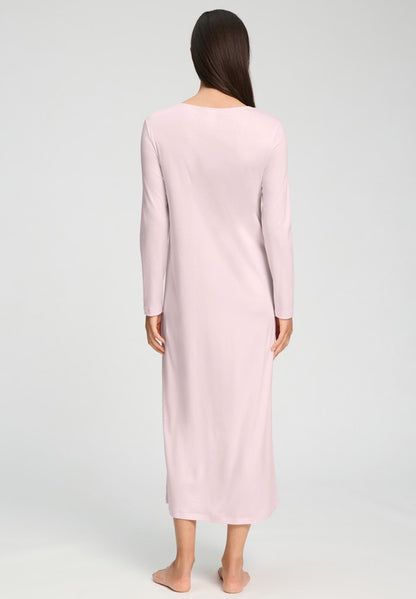 Rosaria - Long Sleeved Nightdress 130cm