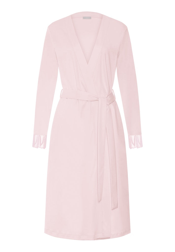 Rosaria - Robe 115cm