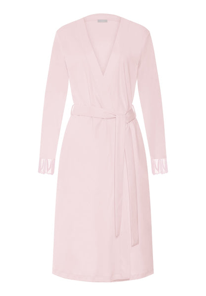 Rosaria - Robe 115cm