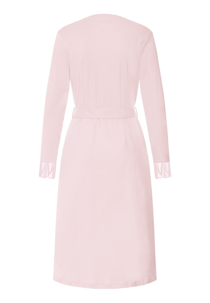 Rosaria - Robe 115cm