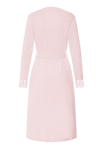 Rosaria - Robe 115cm