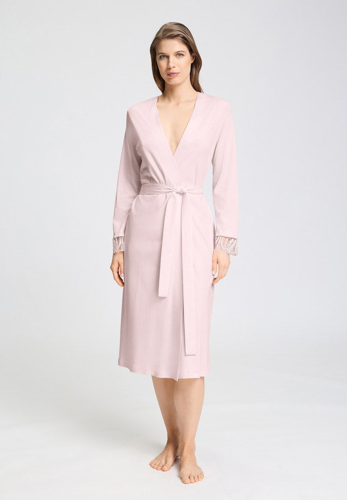 Rosaria - Robe 115cm