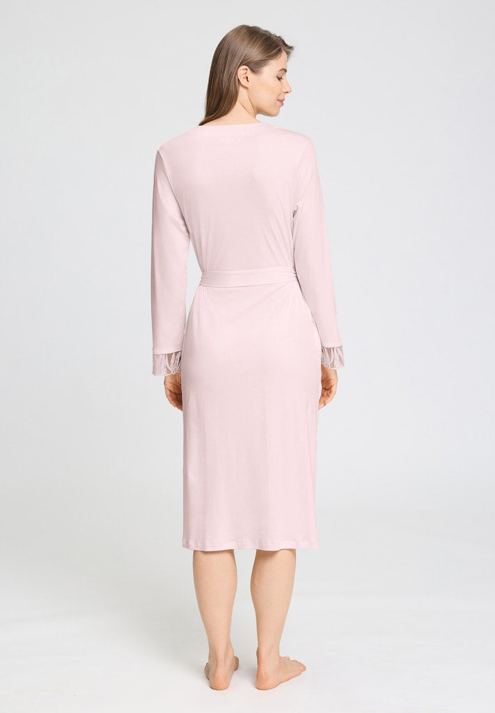 Rosaria - Robe 115cm