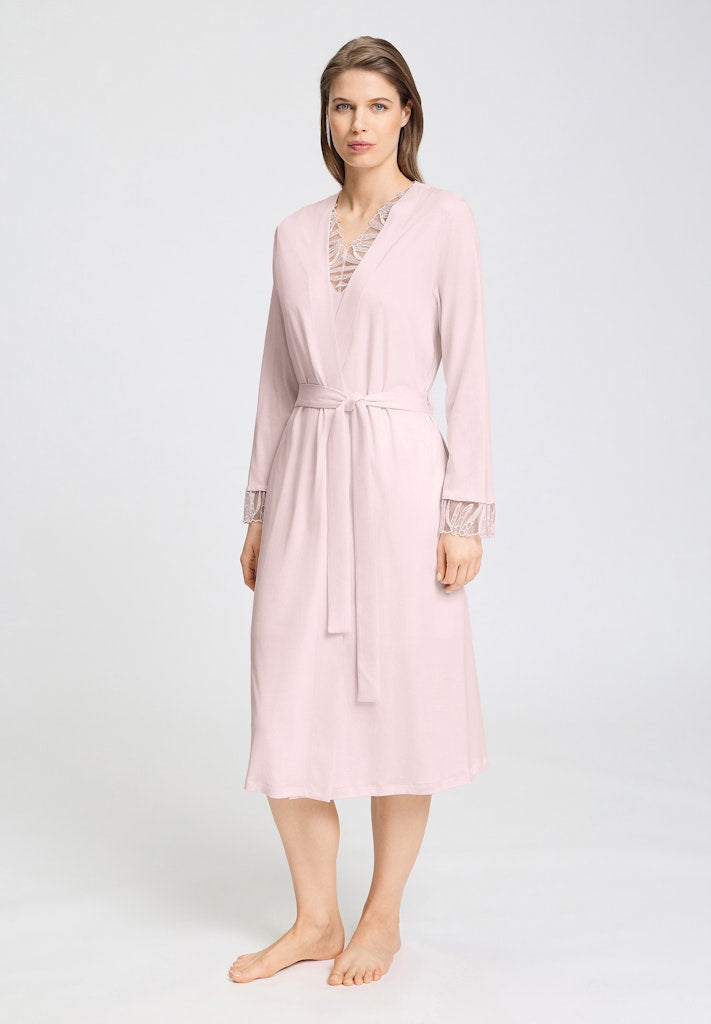 Rosaria - Robe 115cm