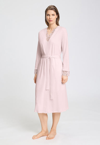 Rosaria - Robe 115cm