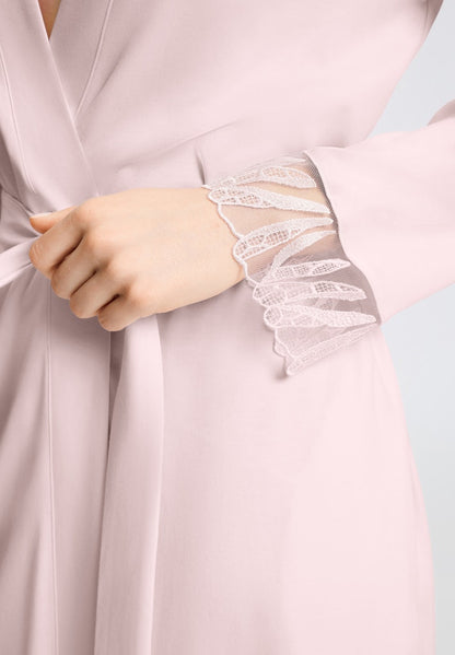 Rosaria - Robe 115cm