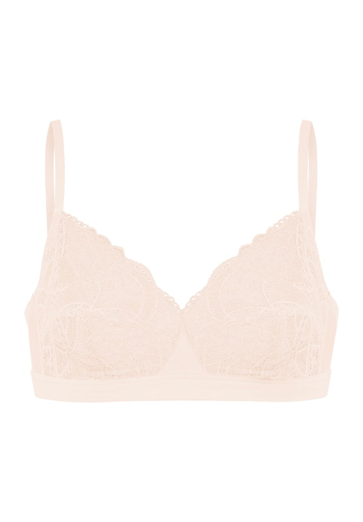 Azelia - Soft Cup Bra