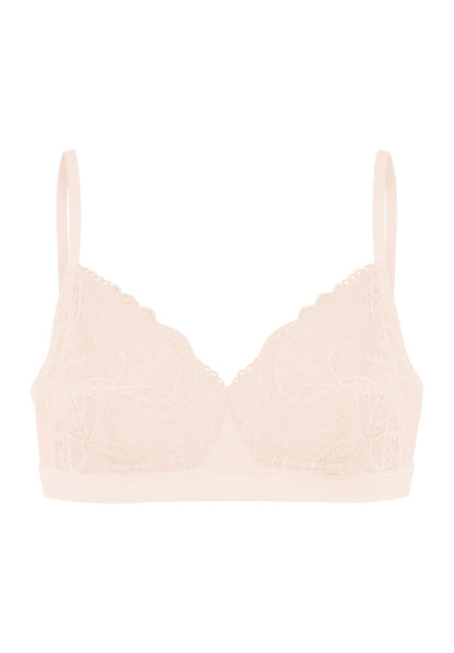Azelia - Soft Cup Bra