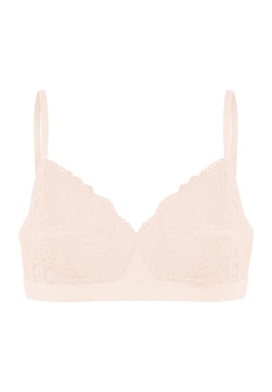 Azelia - Soft Cup Bra