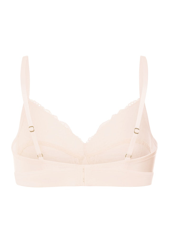 Azelia - Soft Cup Bra