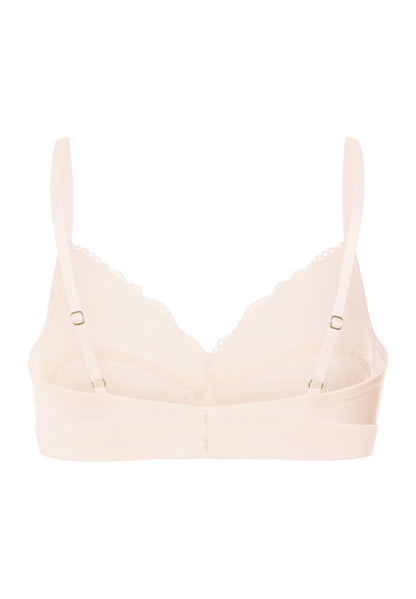 Azelia - Soft Cup Bra