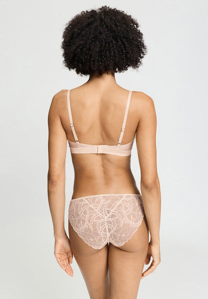 Azelia - Soft Cup Bra