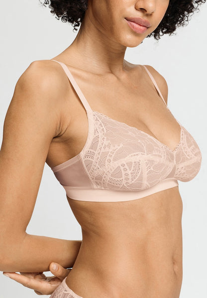 Azelia - Soft Cup Bra