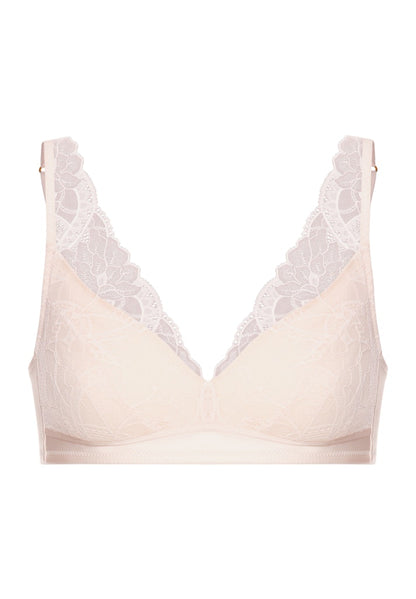 Azelia - Light Padded Soft Cup Bra